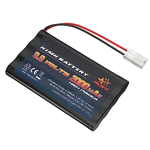 今月末まで値下げします。 ラジコン一式 バッテリー2本、充電器付き 4117TorY+xL.jpg